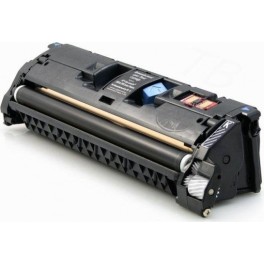 HP Q3960A renovovaný, černý XXL HP Q3960A renovovaný, černý XXL