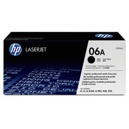 HP C3906A HP C3906A