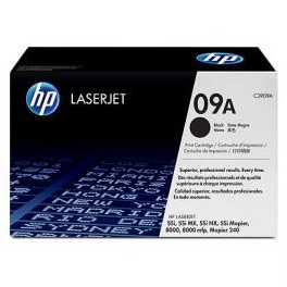 HP C3909A HP C3909A