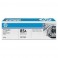 HP CE285A, 85A ORIGINÁLNÍ TONER 