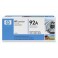 HP C4092A renovovaný XXL 3500 stran